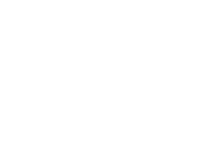 ECI Group